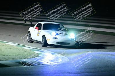 media/Oct-31-2025-Touge2Track (Fri) [[32c124376c]]/Group 3/Session 3 (Turn 2)/